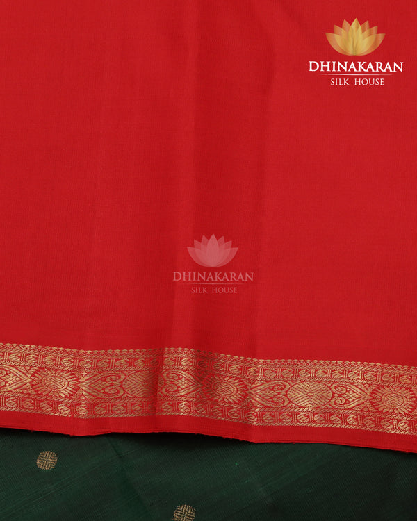 Korvai Kanjivaram-sau2574