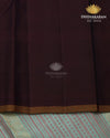 Silk On Silk Kanjivaram-sau4146