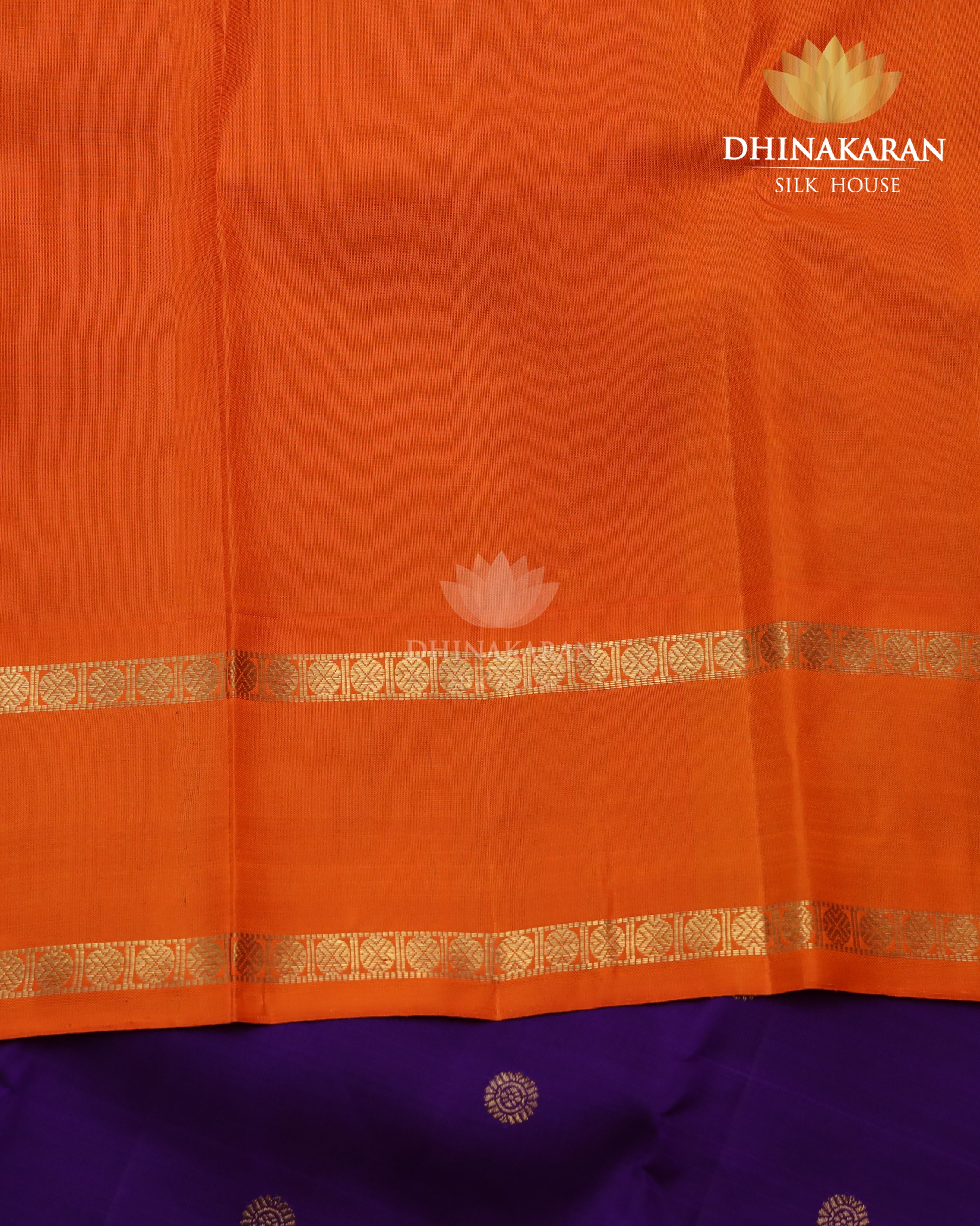 Korvai Kanjivaram-sau4110