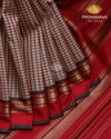 Timeless Kanjivaram-sar3096