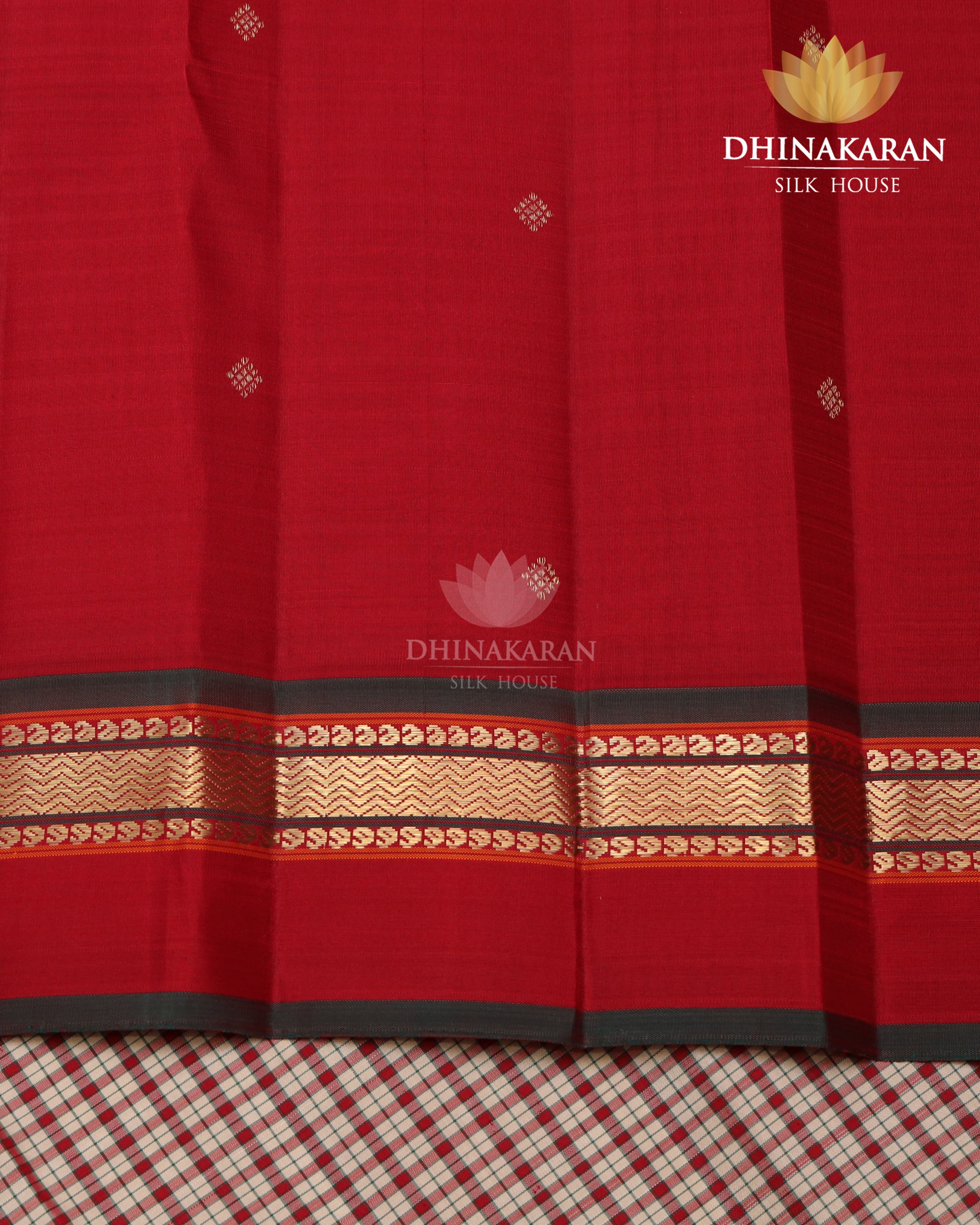 Timeless Kanjivaram-sar3096