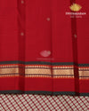 Timeless Kanjivaram-sar3096