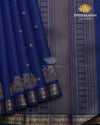 Mayilkazuthu Kanjivaram-sar3084