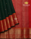 Korvai Kanjivaram-sau2578