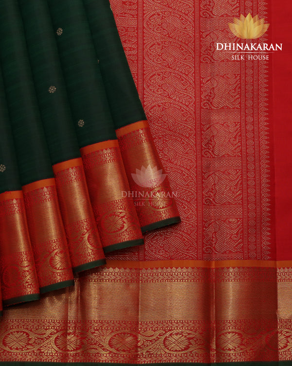 Korvai Kanjivaram-sau2578