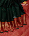 Korvai Kanjivaram-sau2578