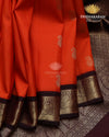 Korvai Kanjivaram-sau4128