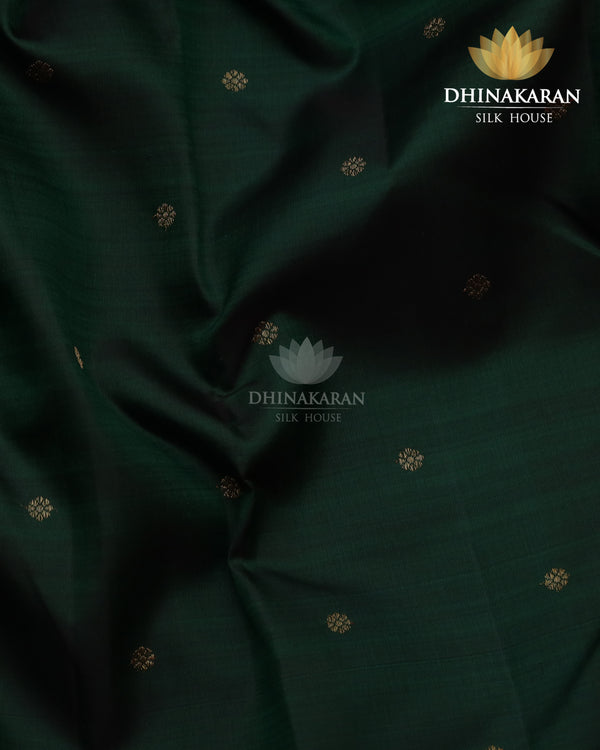 Korvai Kanjivaram-sau2578