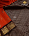 Korvai Kanjivaram-sau4128