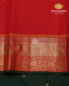 Korvai Kanjivaram-sau2578