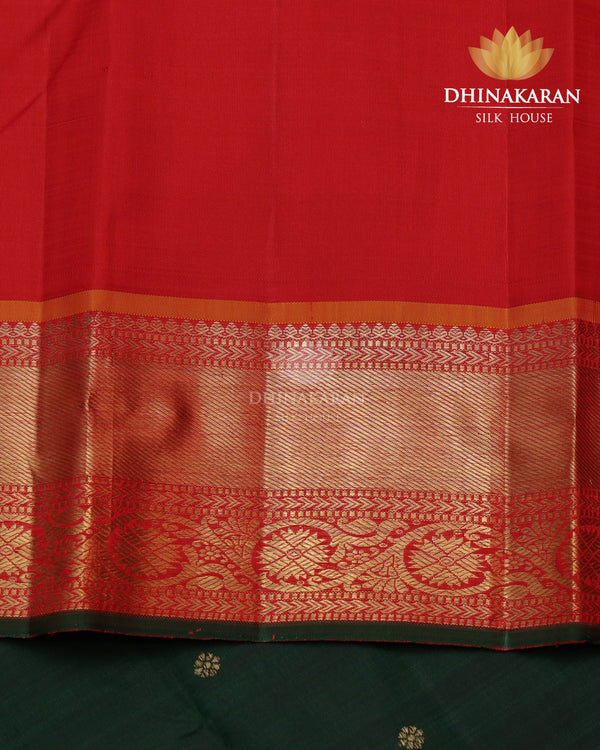 Korvai Kanjivaram-sau2578