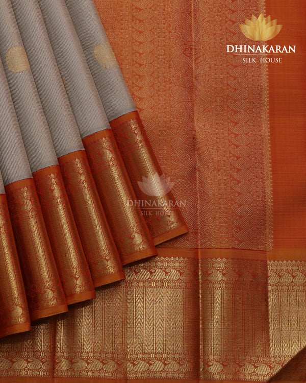 Timeless Kanjivaram-sv426