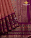 Meenakari Kanjivaram-sau4130