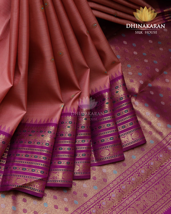 Meenakari Kanjivaram-sau4130