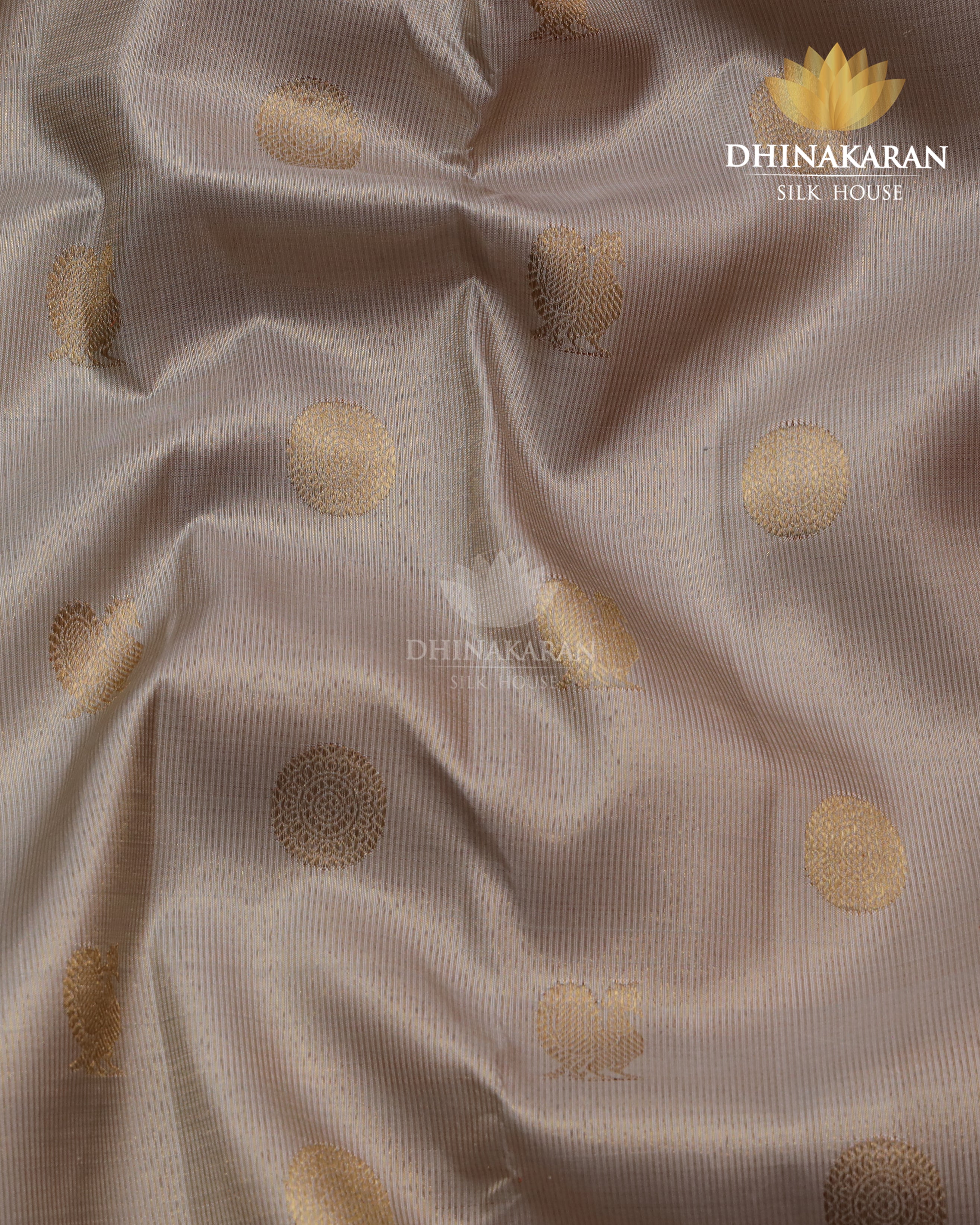 Timeless Kanjivaram-sv426