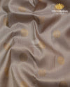 Timeless Kanjivaram-sv426