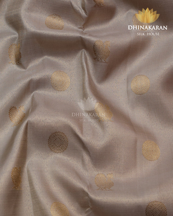 Timeless Kanjivaram-sv426
