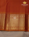 Timeless Kanjivaram-sv426