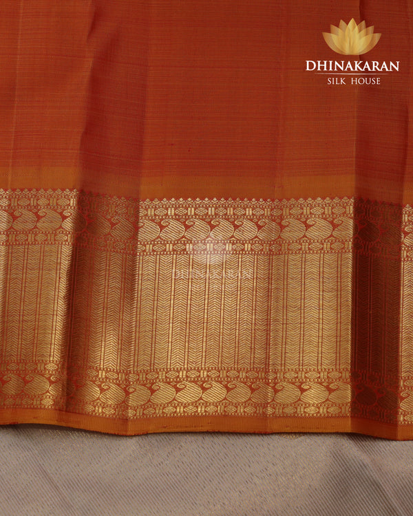 Timeless Kanjivaram-sv426