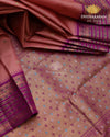 Meenakari Kanjivaram-sau4130