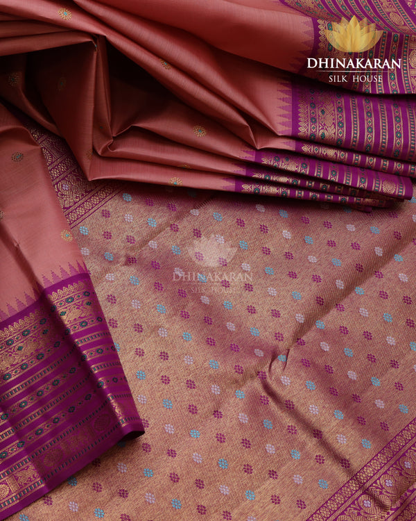 Meenakari Kanjivaram-sau4130