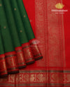 Korvai Kanjivaram-sau4136