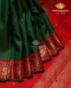 Korvai Kanjivaram-sau4136