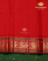 Korvai Kanjivaram-sau4136