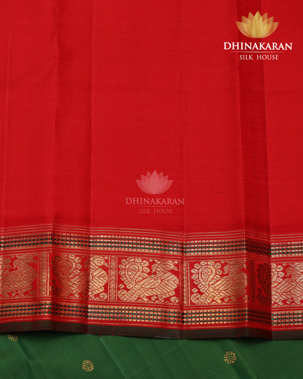 Korvai Kanjivaram-sau4136