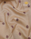 Silk On Silk Kanjivaram-sar1032