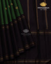 Butta Kanjivaram-sar2832