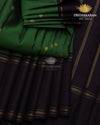 Butta Kanjivaram-sar2832