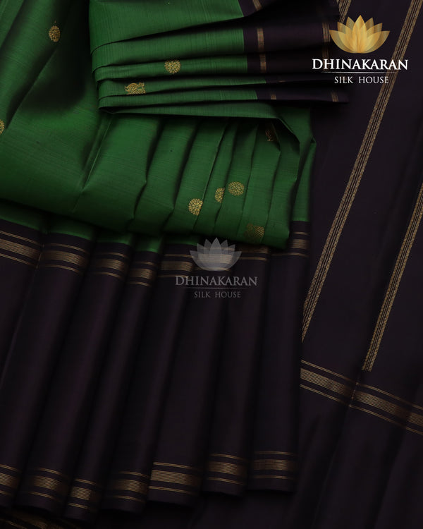 Butta Kanjivaram-sar2832