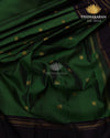 Butta Kanjivaram-sar2832