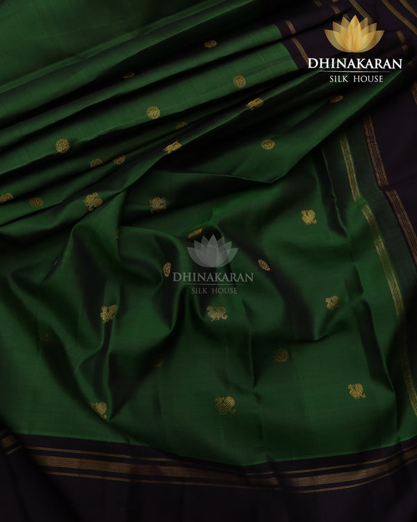 Butta Kanjivaram-sar2832
