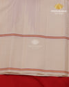 Silk On Silk Kanjivaram-sar1046