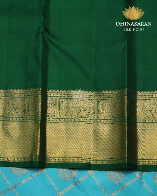 Kattam Kanjivaram-sau4240