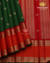 Retta Pettu Kanjivaram-sau4108