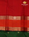 Retta Pettu Kanjivaram-sau4108