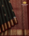 Oosi Kattam Kanjivaram-sau5232