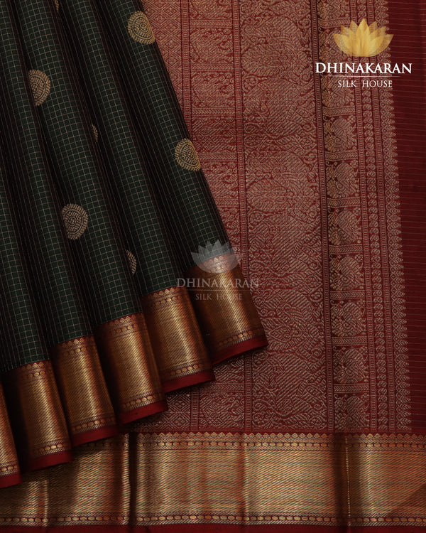 Oosi Kattam Kanjivaram-sau5232