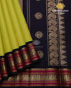 Korvai Kanjivaram-sau4072
