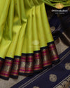 Korvai Kanjivaram-sau4072