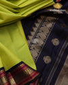 Korvai Kanjivaram-sau4072
