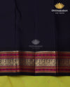 Korvai Kanjivaram-sau4072