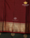 Oosi Kattam Kanjivaram-sau5232