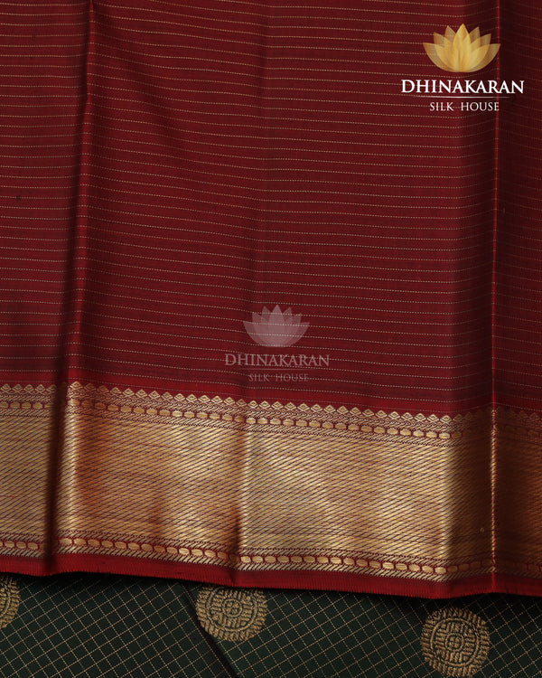Oosi Kattam Kanjivaram-sau5232