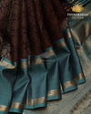 Rettapettu Kanjivaram-sv412