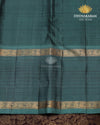Rettapettu Kanjivaram-sv412