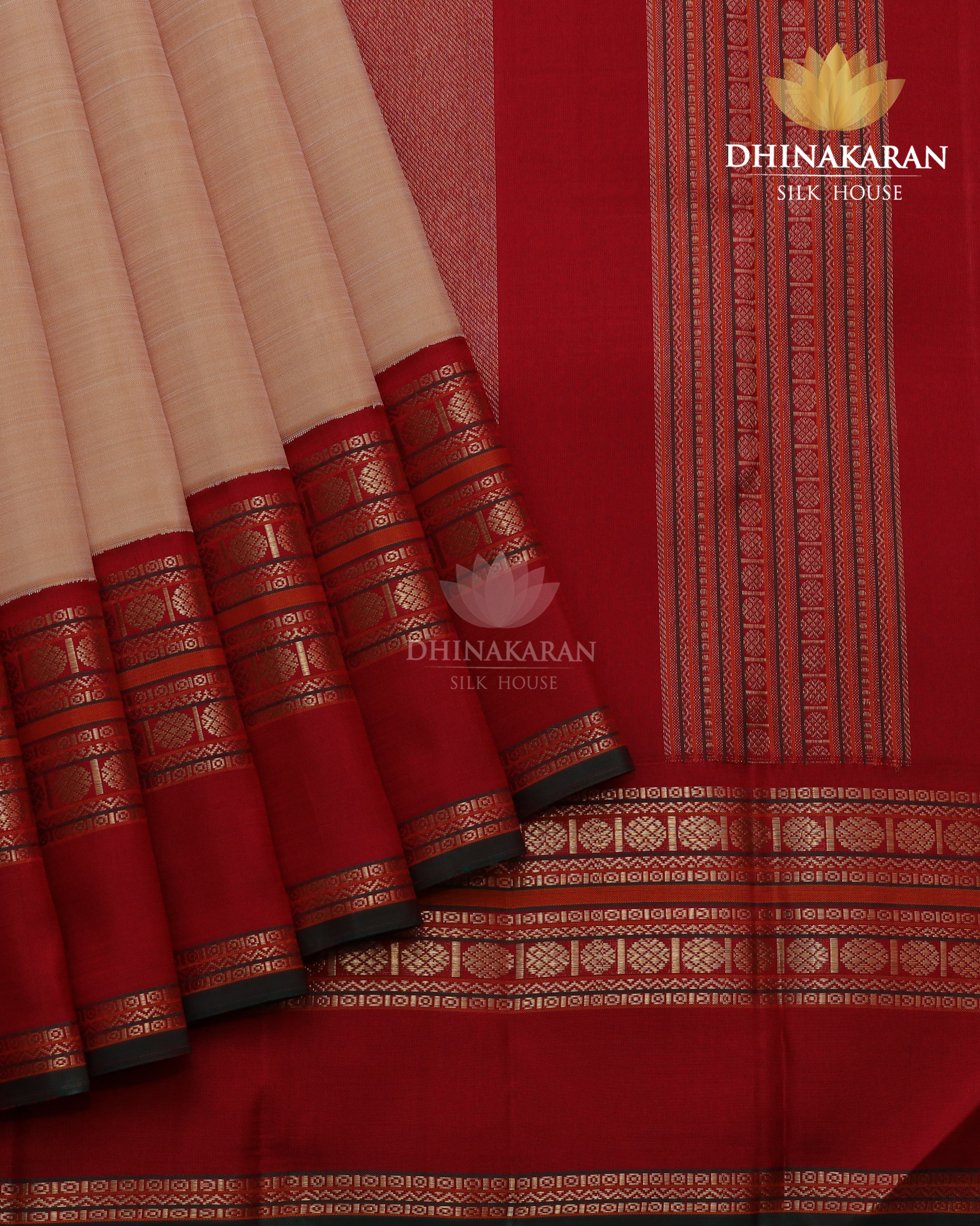 Timeless Kanjivaram-sau2558